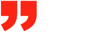 Findasense Chile | Compañía Global de Customer Experience