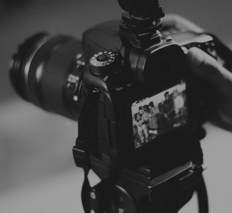 MYVIDEO imagen cámara fotográfica