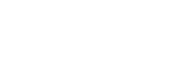 Findasense Chile | Compañía Global de Customer Experience